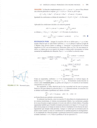 Ec dif zill y cullen 7ma ed