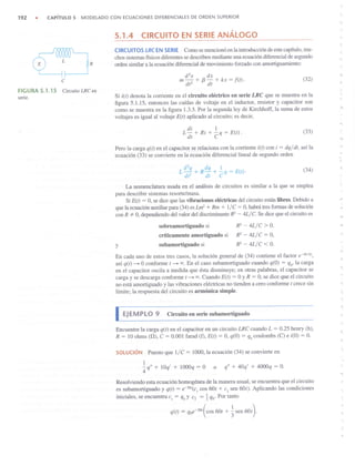 Ec dif zill y cullen 7ma ed