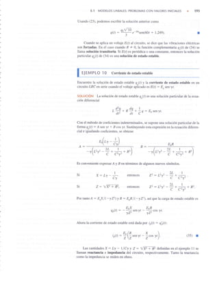 Ec dif zill y cullen 7ma ed