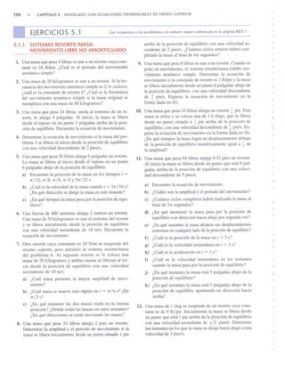 Ec dif zill y cullen 7ma ed