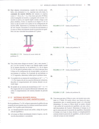 Ec dif zill y cullen 7ma ed