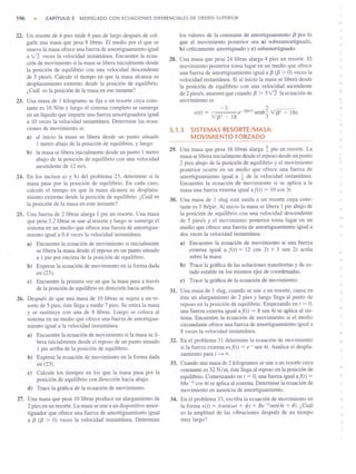 Ec dif zill y cullen 7ma ed