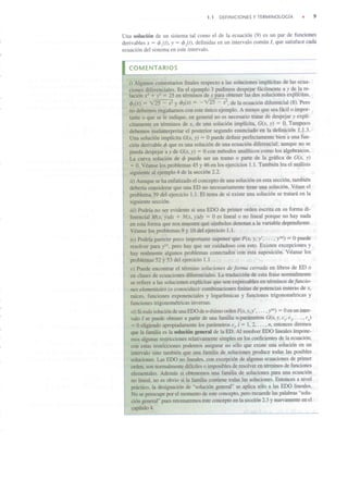 Ec dif zill y cullen 7ma ed