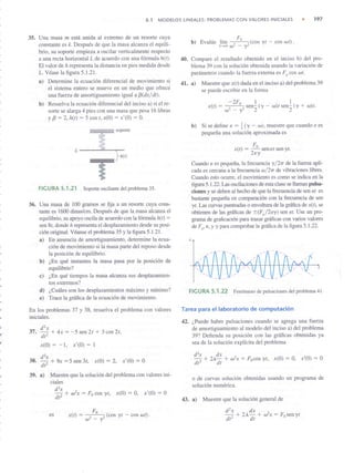 Ec dif zill y cullen 7ma ed