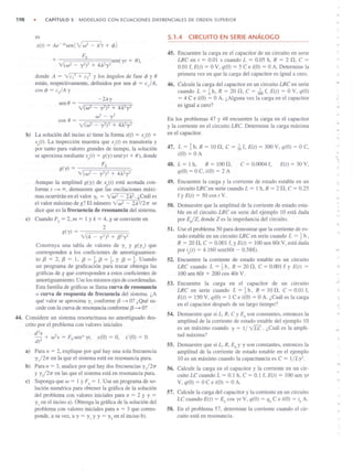 Ec dif zill y cullen 7ma ed