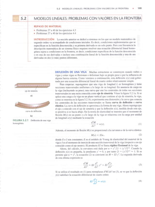 Ec dif zill y cullen 7ma ed