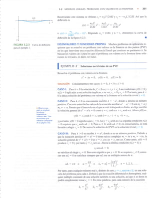 Ec dif zill y cullen 7ma ed