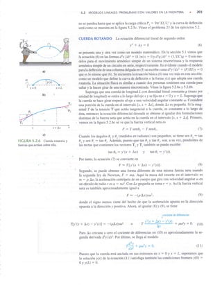 Ec dif zill y cullen 7ma ed