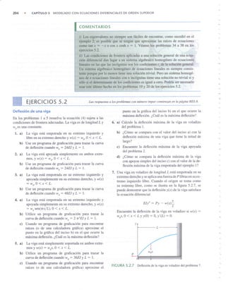 Ec dif zill y cullen 7ma ed