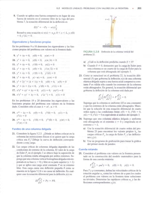 Ec dif zill y cullen 7ma ed