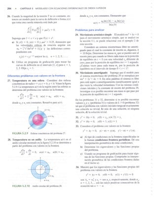 Ec dif zill y cullen 7ma ed