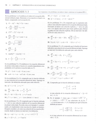 Ec dif zill y cullen 7ma ed