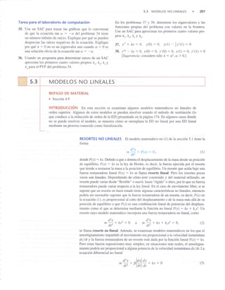 Ec dif zill y cullen 7ma ed