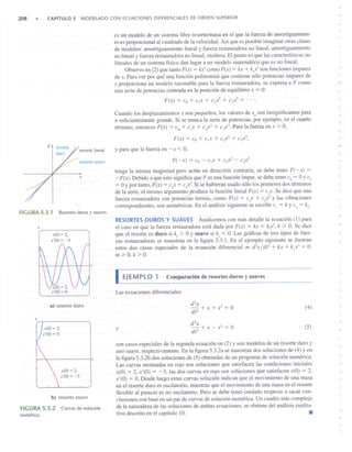 Ec dif zill y cullen 7ma ed