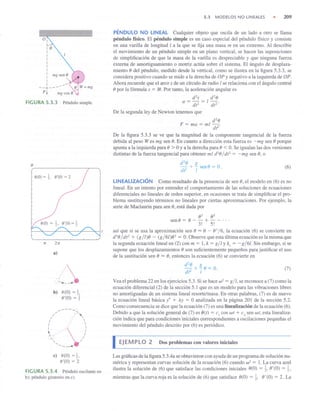 Ec dif zill y cullen 7ma ed