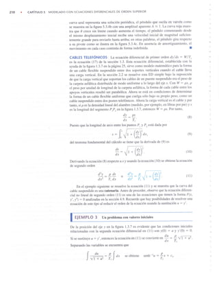 Ec dif zill y cullen 7ma ed