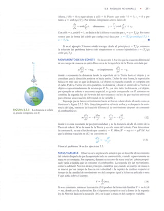 Ec dif zill y cullen 7ma ed