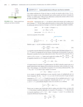 Ec dif zill y cullen 7ma ed