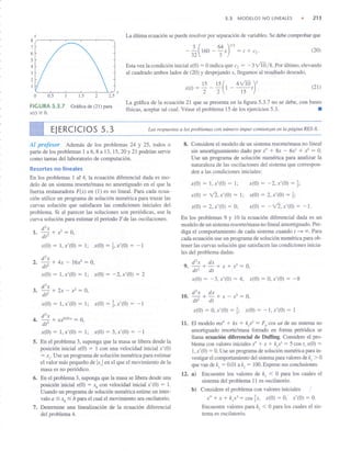 Ec dif zill y cullen 7ma ed