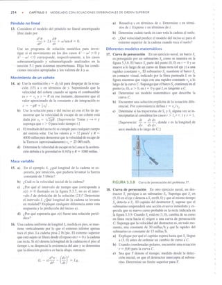 Ec dif zill y cullen 7ma ed