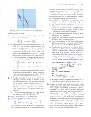 Ec dif zill y cullen 7ma ed