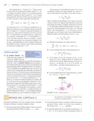 Ec dif zill y cullen 7ma ed