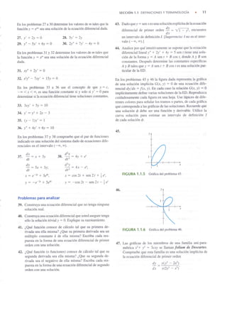 Ec dif zill y cullen 7ma ed
