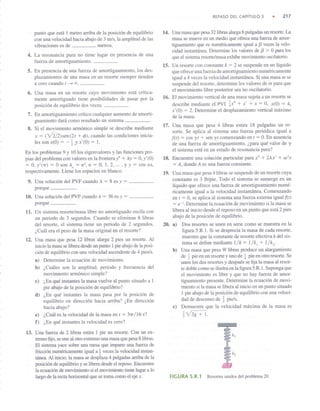 Ec dif zill y cullen 7ma ed