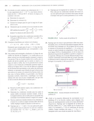 Ec dif zill y cullen 7ma ed