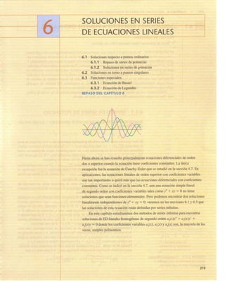 Ec dif zill y cullen 7ma ed