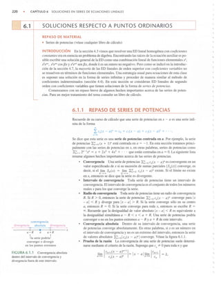 Ec dif zill y cullen 7ma ed