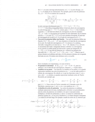 Ec dif zill y cullen 7ma ed