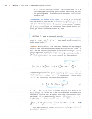 Ec dif zill y cullen 7ma ed