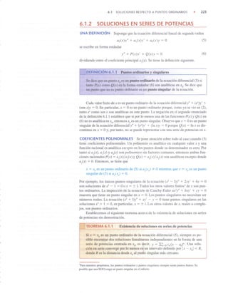 Ec dif zill y cullen 7ma ed