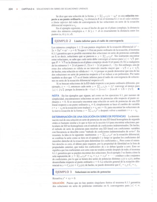 Ec dif zill y cullen 7ma ed