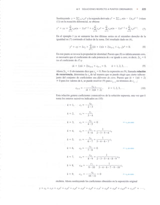 Ec dif zill y cullen 7ma ed