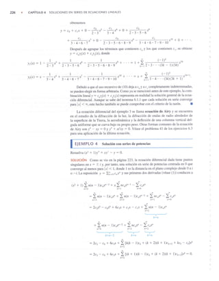 Ec dif zill y cullen 7ma ed