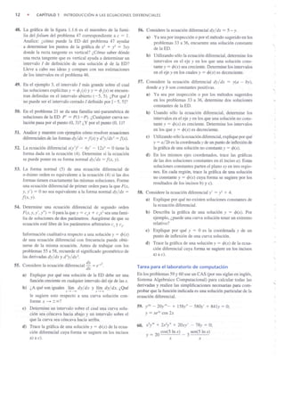 Ec dif zill y cullen 7ma ed