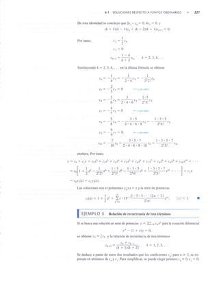 Ec dif zill y cullen 7ma ed