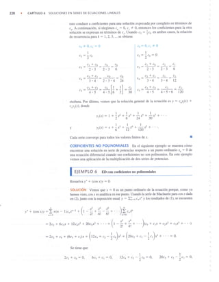 Ec dif zill y cullen 7ma ed