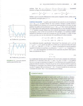 Ec dif zill y cullen 7ma ed