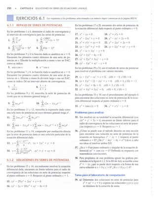 Ec dif zill y cullen 7ma ed