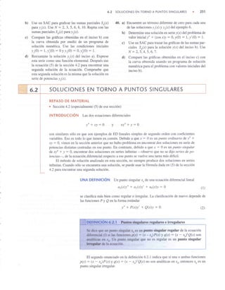 Ec dif zill y cullen 7ma ed