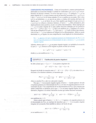 Ec dif zill y cullen 7ma ed