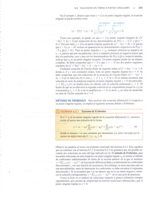 Ec dif zill y cullen 7ma ed