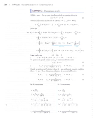 Ec dif zill y cullen 7ma ed