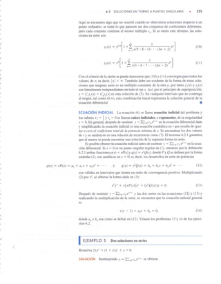 Ec dif zill y cullen 7ma ed