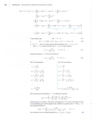 Ec dif zill y cullen 7ma ed