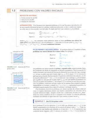 Ec dif zill y cullen 7ma ed
