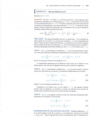 Ec dif zill y cullen 7ma ed